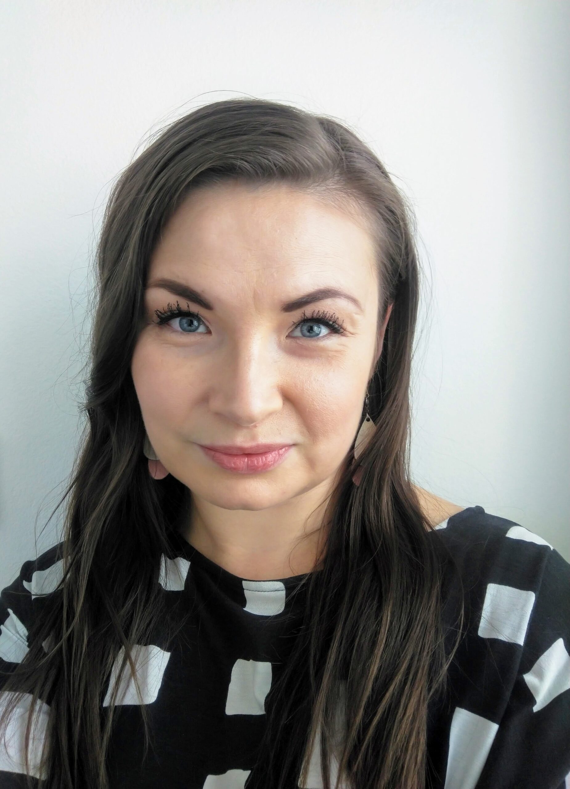 Jenika Heinonen
